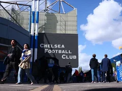 4 Things Fans Need To Know About Zadok Yohanna After Chelsea Have Bid 'Accepted'