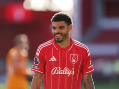 Chelsea Are 'Admirers' Of 15 Goal Premier League Star But 3 Other Clubs Want Him To - Report