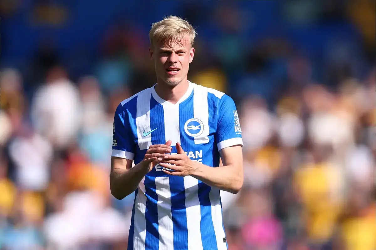 Club Have Bid Turned Down As Chelsea Enter ‘Race’ For £70M Rated Netherlands International