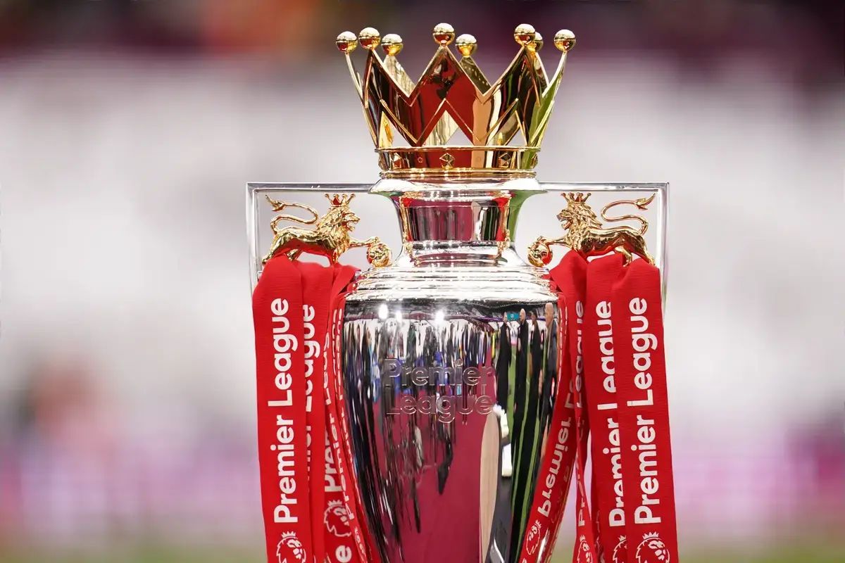 Premier League Fixtures: The 5 Teams With The Toughest Start To The 2026/27 Season