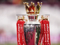 Premier League Fixtures: The 5 Teams With The Toughest Start To The 2026/27 Season
