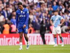 "Potential Candidates For Sale" - BBC Journalist Says Alonso Could Allow 4 Players To Leave Chelsea