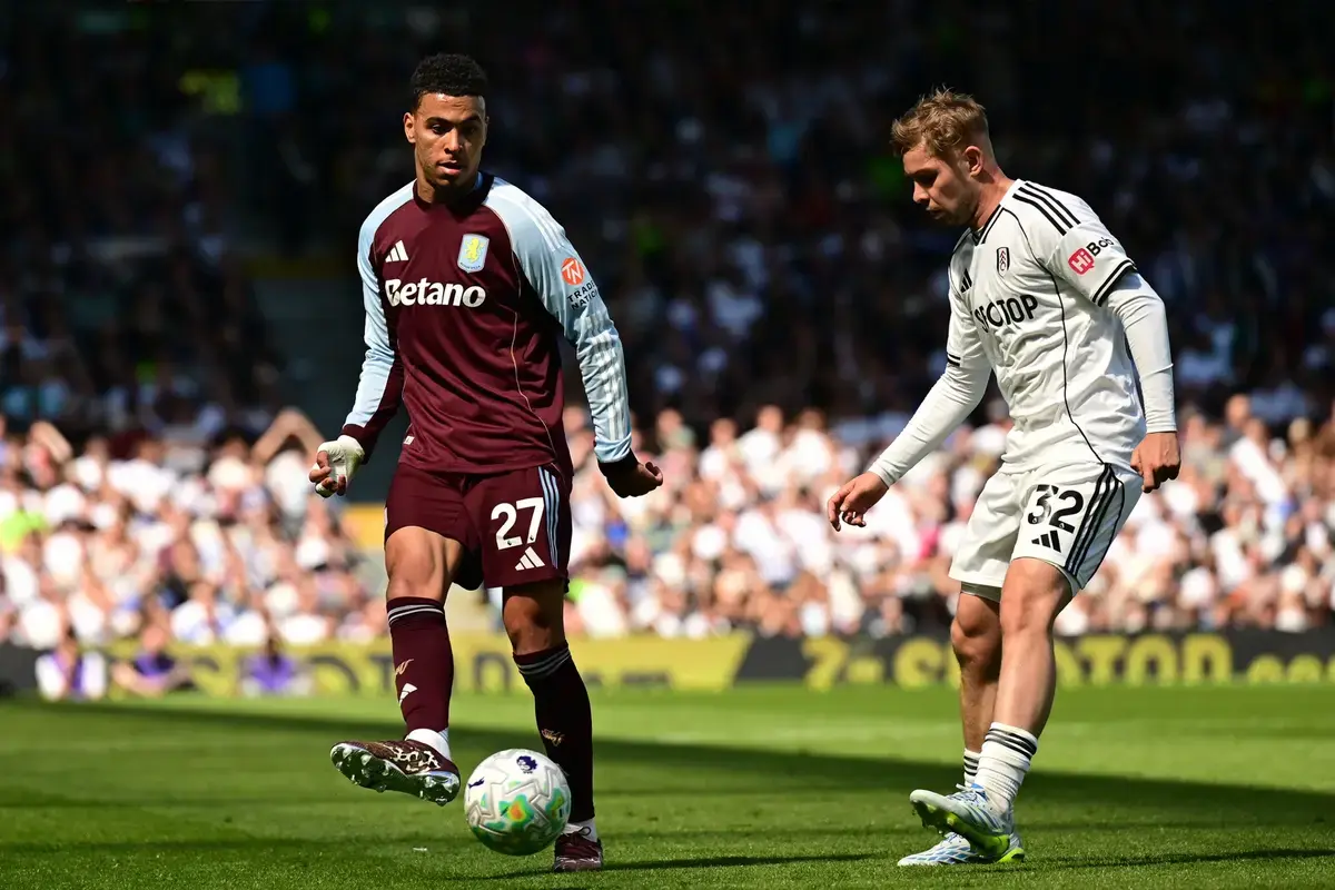 Chelsea Recruit £80M Rated Forward And Sign New No.1: Dream Lineup If Transfer Rumours Are True