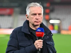 EXCLUSIVE: Alan Smith Thinks Chelsea Have Marc Cucurella's "Replacement Already" Lined Up