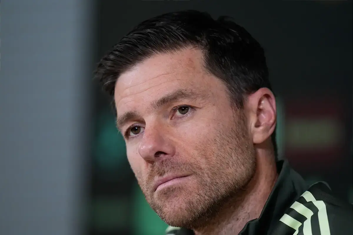 Chelsea Sign £100M Forward And Secure £47M Rated Centre-Back: Dream Lineup If Transfer Rumours Are True