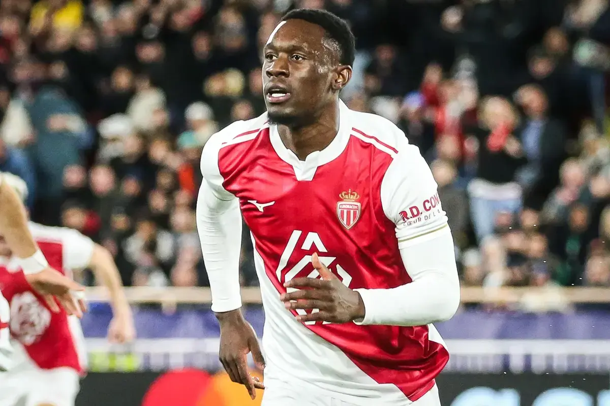 Journalist Claims Chelsea Are “Interested” In A Former Arsenal Player – It’s Not Xhaka