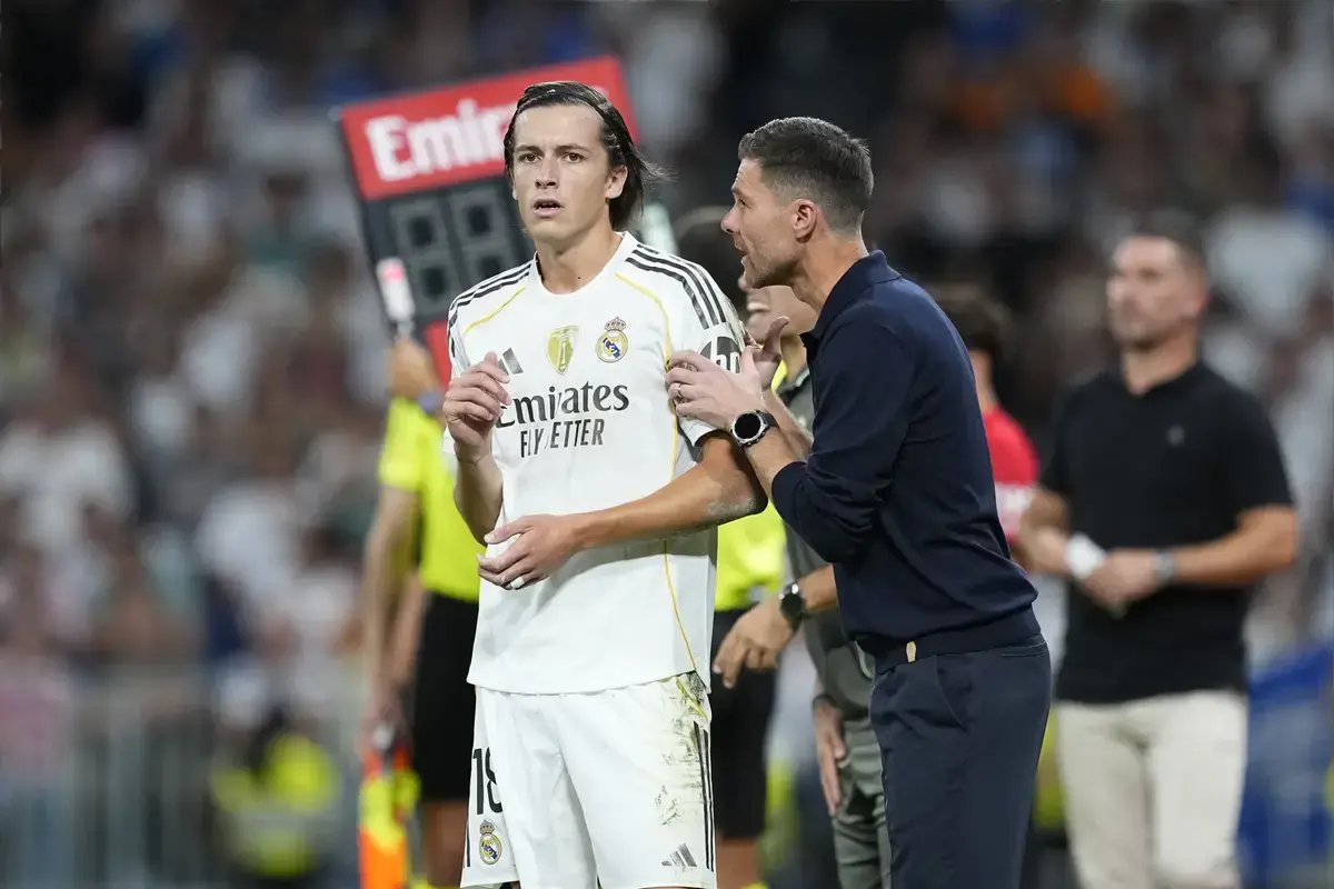 Pep Chavarria Vs Alvaro Carreras: Who Should Chelsea Sign? We Take A Look At The Numbers
