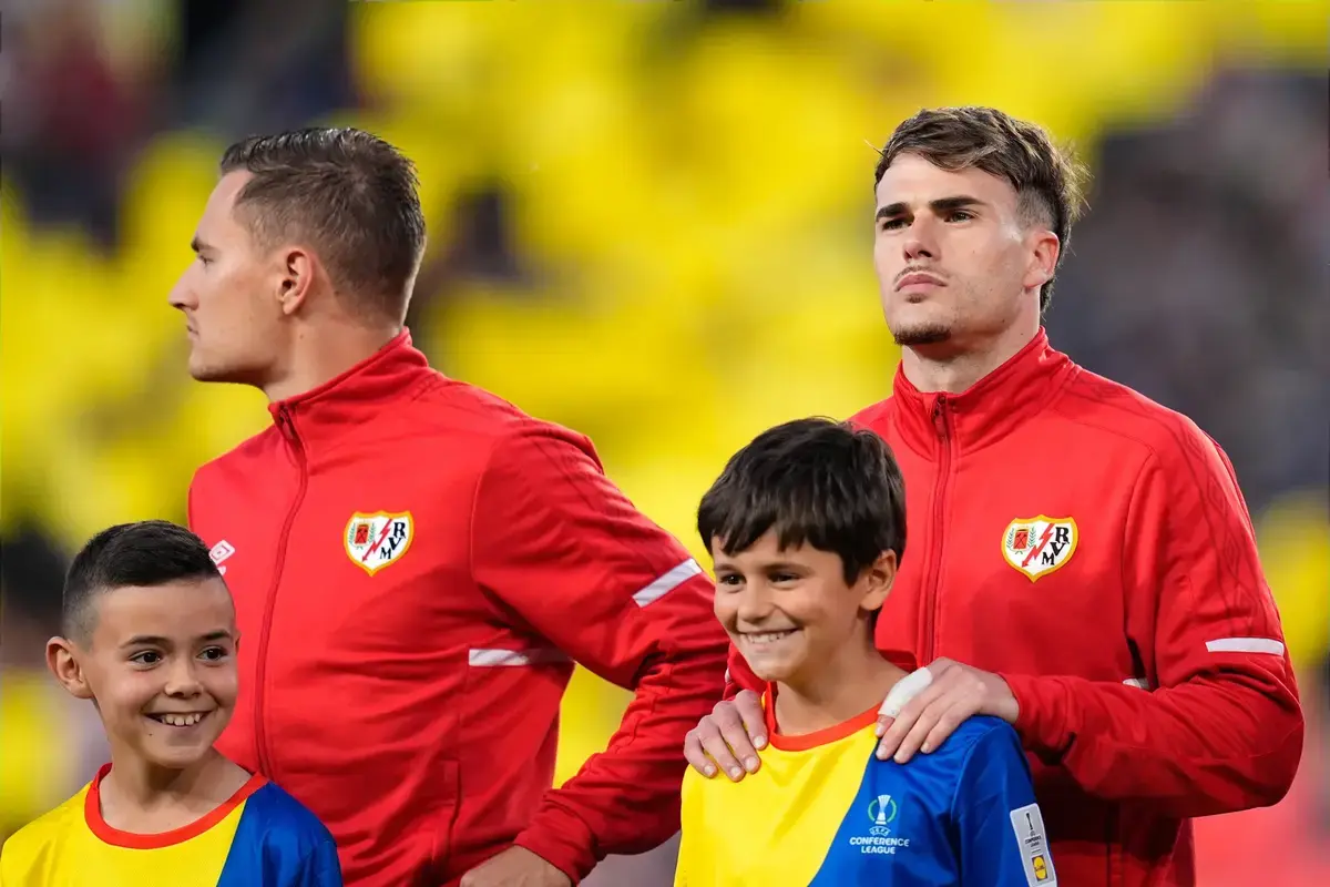 REPORT: Chelsea Increase ‘Offer’ By £8.5M With Blues Already Having ‘Total Agreement’ With Player
