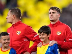 REPORT: Chelsea Increase 'Offer' By £8.5M With Blues Already Having 'Total Agreement' With Player
