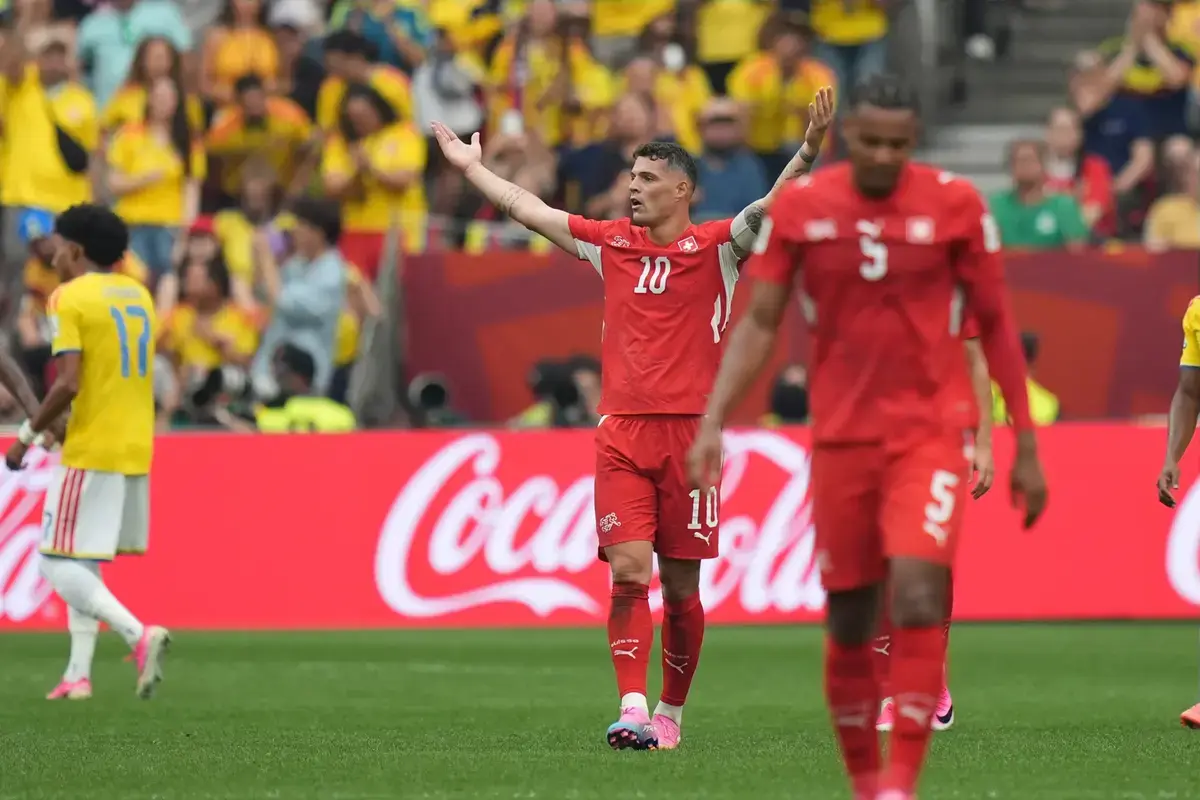 “I Decided” – Top Chelsea Target Confirms Where He Will Be Playing His Football Next Season
