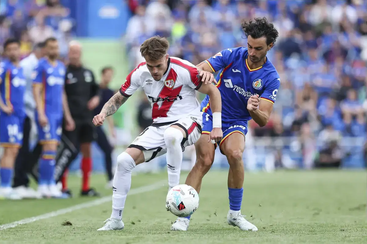 Romano Reveals Chelsea Are “Ready To Send A New Official Bid” As Blues Look To Secure 6th Summer Signing