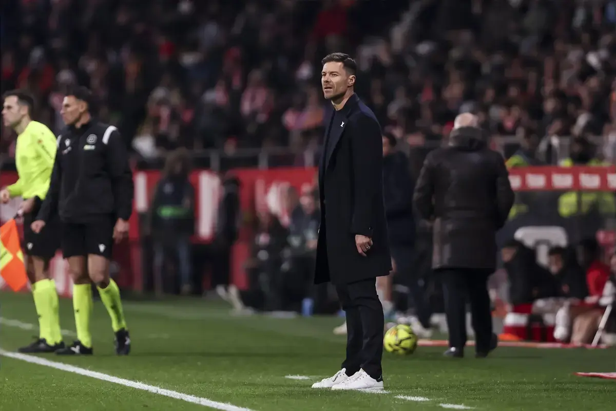 BBC Reporter Confirms Alonso Has Been Dealt Major Transfer Blow As Chelsea Fail With 2nd Bid For Key Target