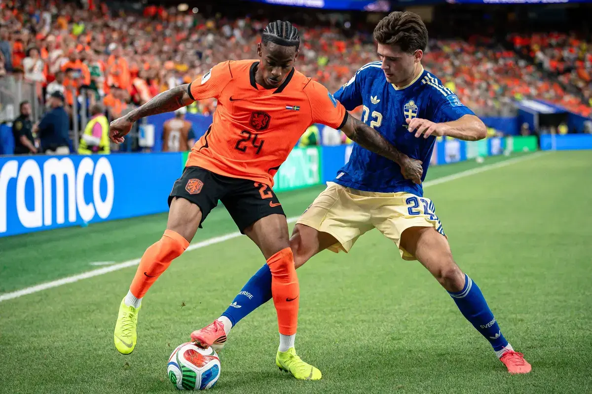 Chelsea Are “Accelerating” Talks To Sign £40M Rated Garnacho Replacement
