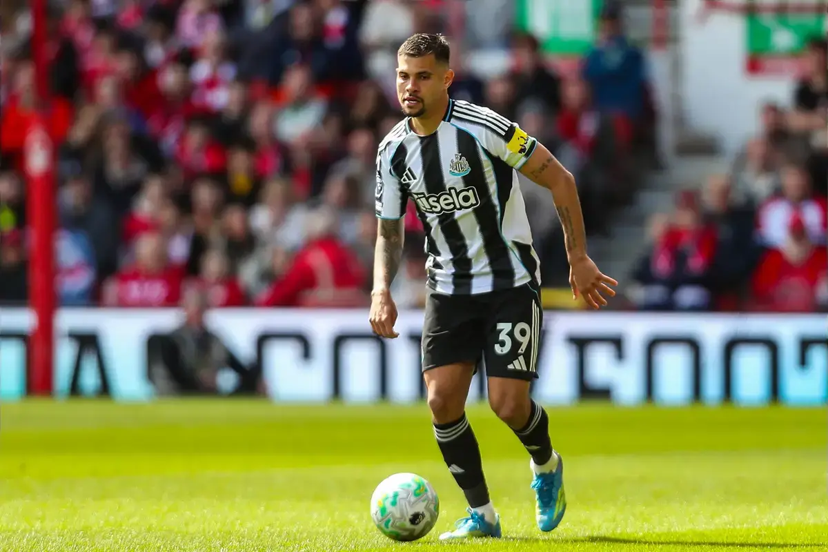Chelsea Will Consider Another Arsenal Transfer Hijack But On One Condition
