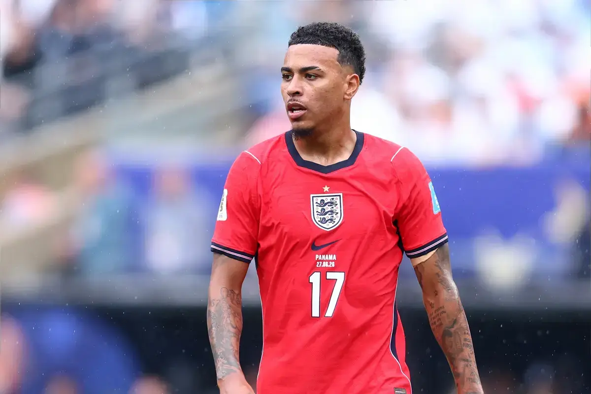 Chelsea Snap Up £55M Centre-Half And £43M Rated Wingback: Dream Lineup If Transfer Rumours Are True