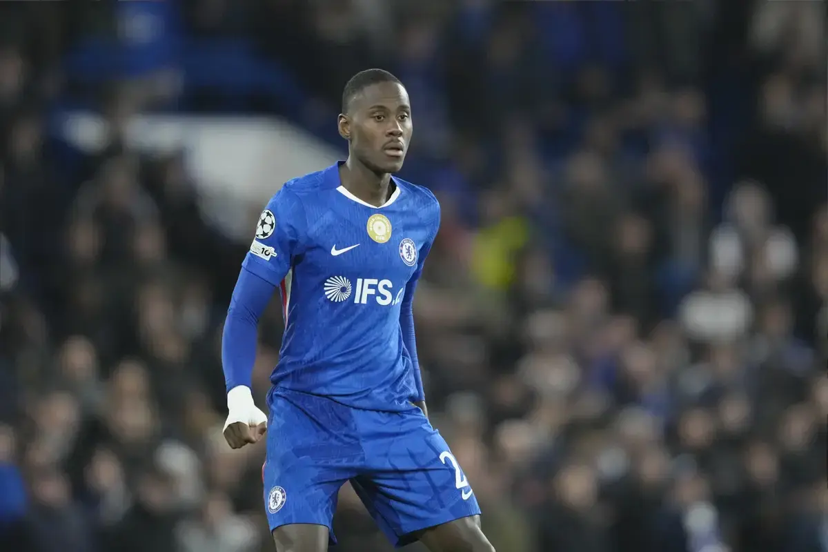 Chelsea Are Willing To Offer 4 Players To ‘Sweeten’ Bid For Top Transfer Target