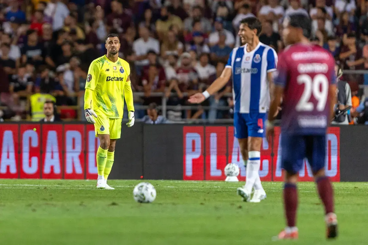 Reliable Journalist Reveals Whether Chelsea Will Trigger World Cup Star’s £51.4M Release Clause