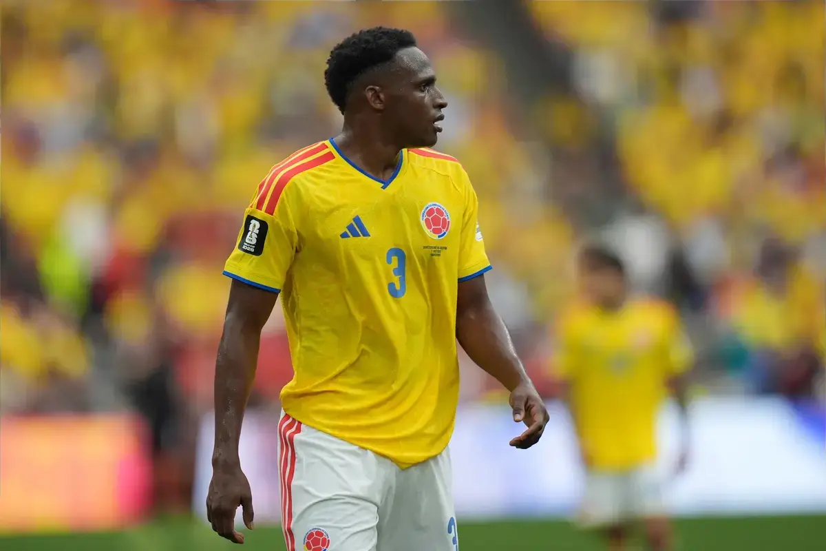 Chelsea Are ‘In Second Place’ As Race To Secure £21.5M Rated Serie A Star Takes Fresh Twist