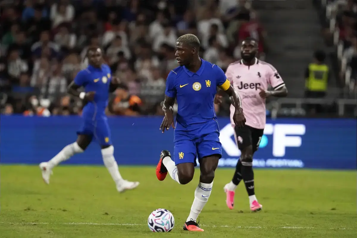 Chelsea Injury News And Return Dates: Updates On Moises Caicedo & 2 Others