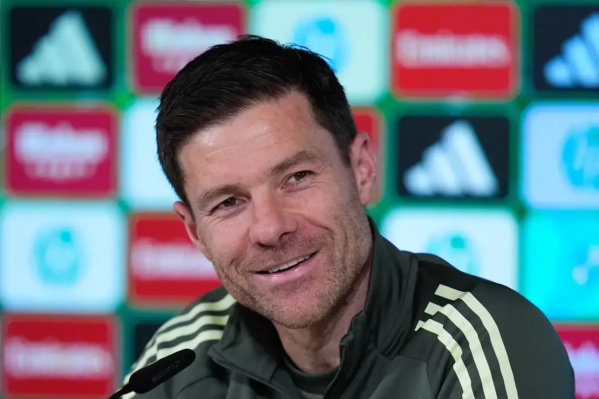 Next Chelsea Signing Set To Be ‘Made Official In The Next Few Hours' As Alonso Gets His Man