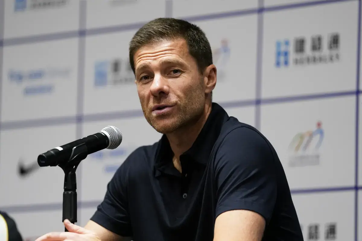 Enzo Fernandez And Pep Chavarria To Start; Wesley Fofana Out: Chelsea Predicted Lineup To Face Fulham