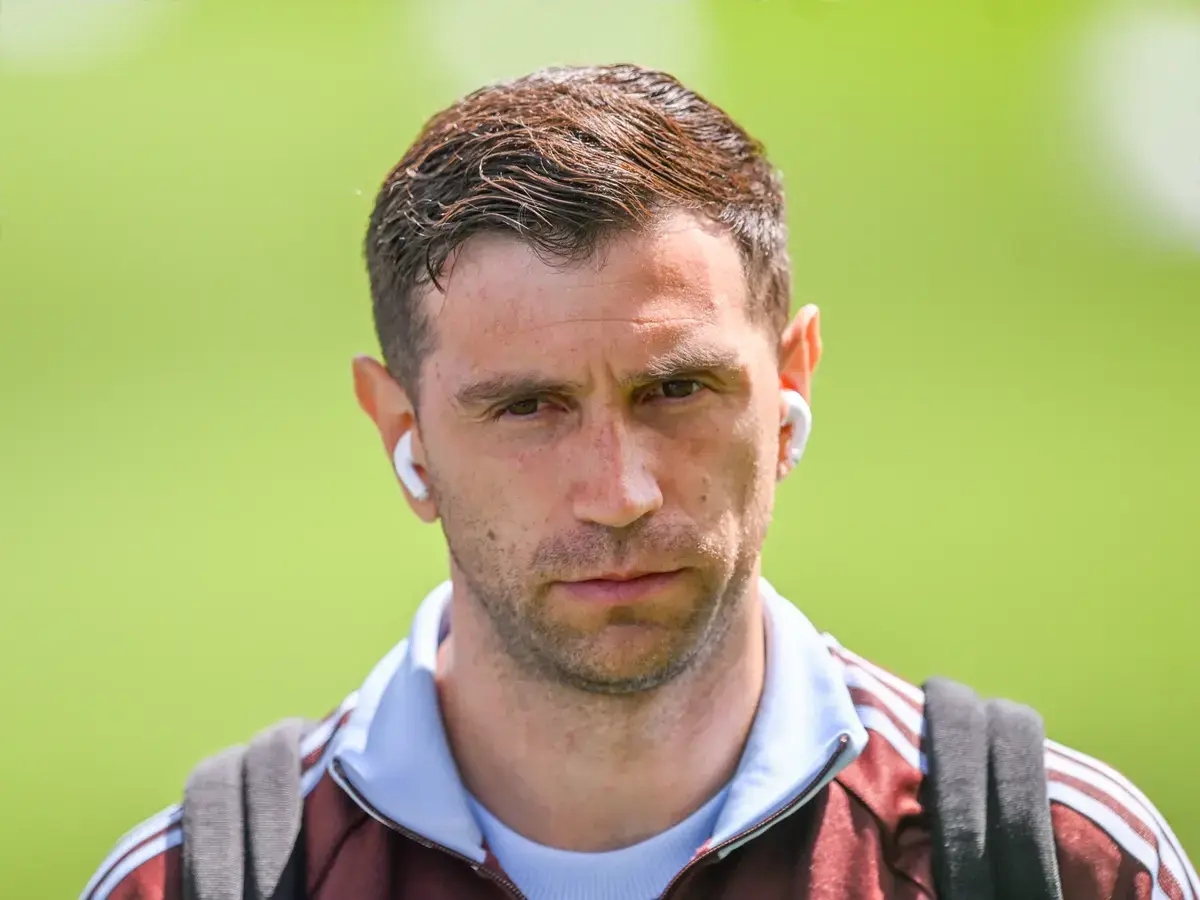 ‘Get It Done’ ‘He’ll Be An Amazing Signing’ Chelsea Fans React To David Ornstein’s Latest Transfer Update
