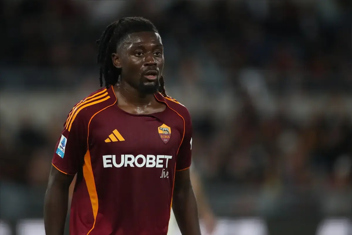 Chelsea Could Hijack Man Utd’s Move For “Best Midfielder In France”