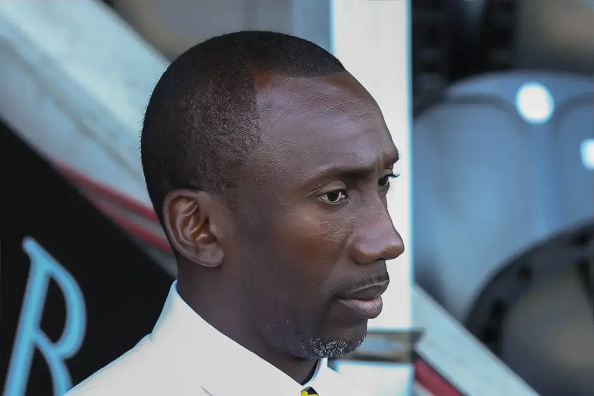 Hasselbaink Names The 2 La Liga Superstars That Chelsea Should Target If They Sell Enzo Fernandez