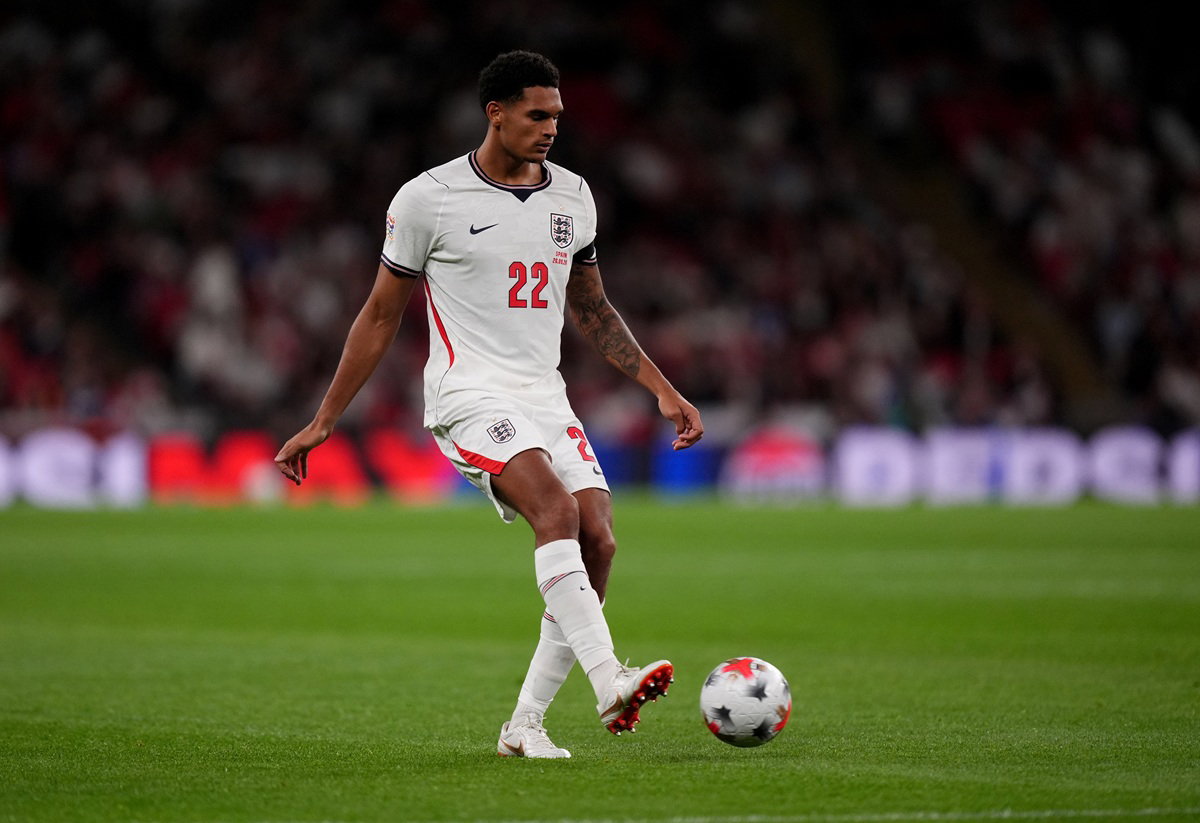 ‘Absolutely Not. He’s Worse Than Fofana’ ‘Terrible Footballer’ Chelsea Fans Issue Harsh Verdict On Alonso Transfer Target
