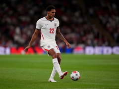 Sky Reporter Says "Movement Already Happening" As Chelsea Fight 2 PL Rivals For £59M Rated Bundesliga Star