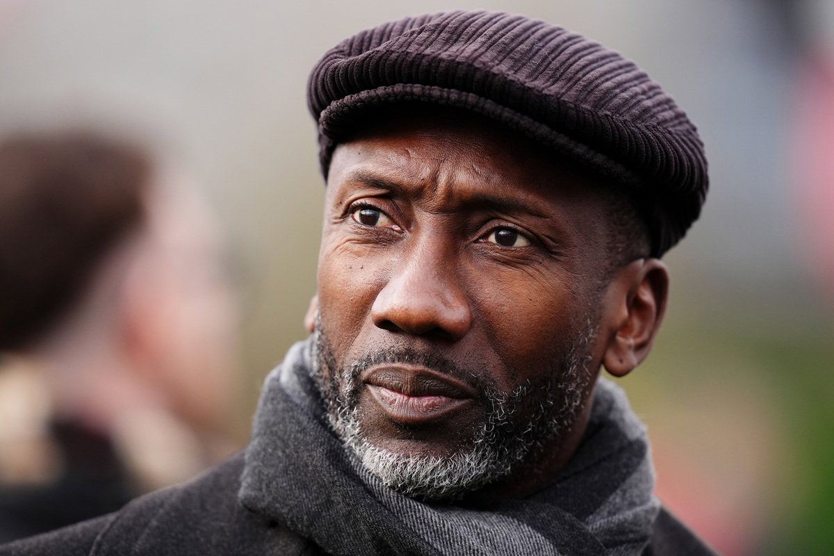 Hasselbaink Issues Verdict On “Great Signing” Who Only Cost Chelsea £5M