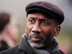 Hasselbaink Issues Verdict On "Great Signing" Who Only Cost Chelsea £5M