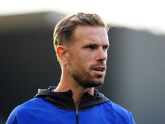 Chelsea Injury News And Return Dates: Updates On Jordan Henderson, Moises Caicedo & 2 Others