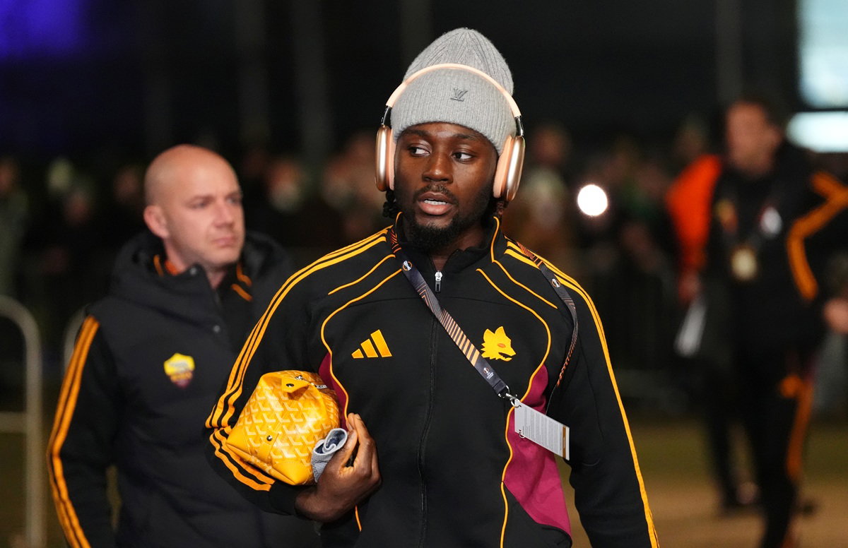 Reliable BBC Reporter Reveals That Chelsea Are Eyeing January Transfer Raid