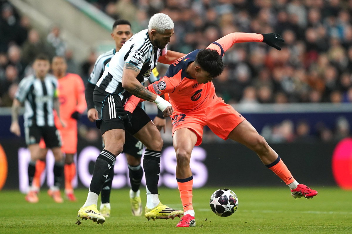 Chelsea May Have Found Their ‘Long Term Replacement' For Enzo Fernandez And They Have Rodri To Thank
