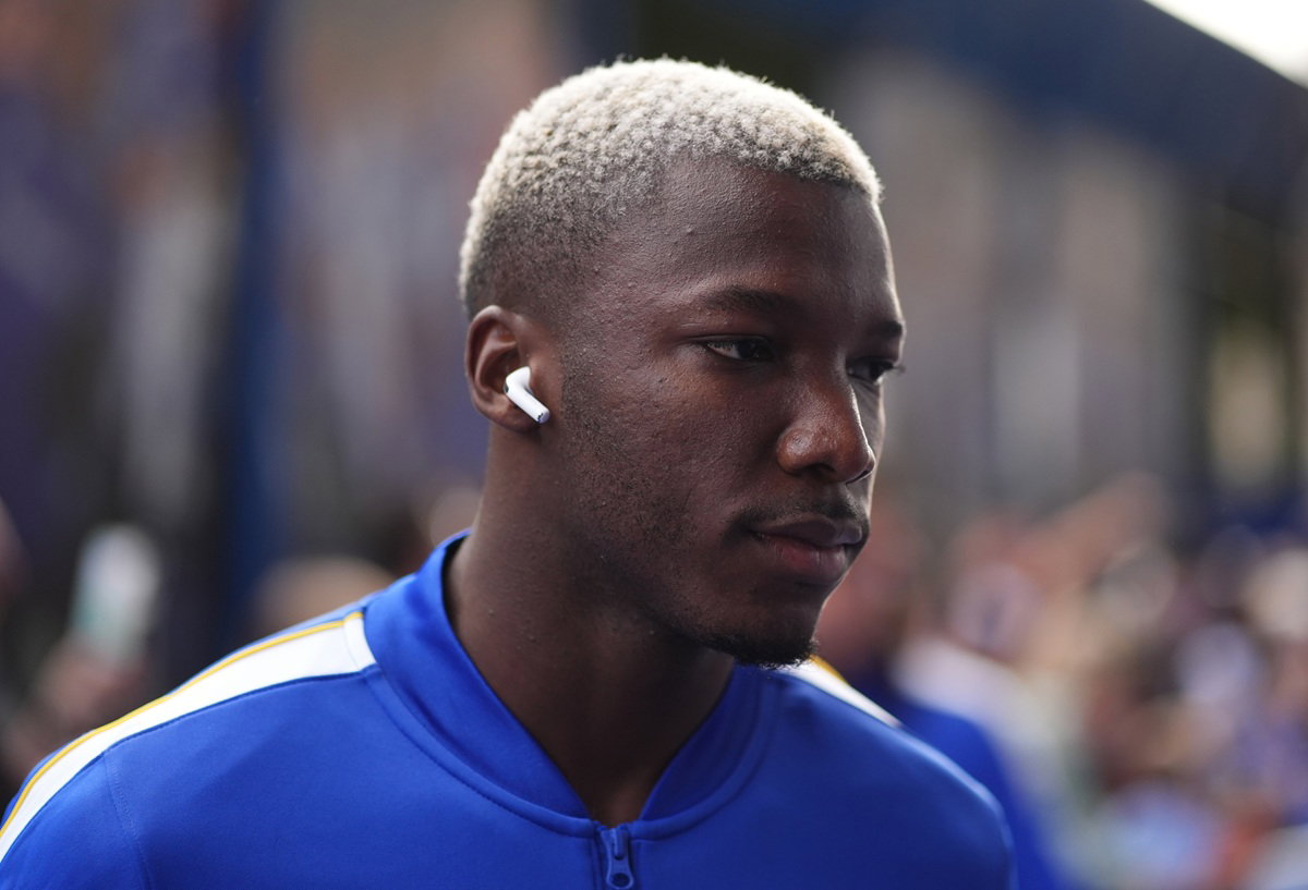 Chelsea Injury News And Return Dates: Updates On Moises Caicedo & 2 Others