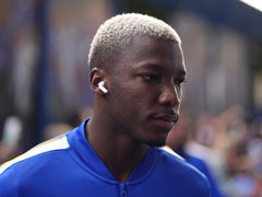 Chelsea Injury News And Return Dates: Updates On Moises Caicedo & 2 Others