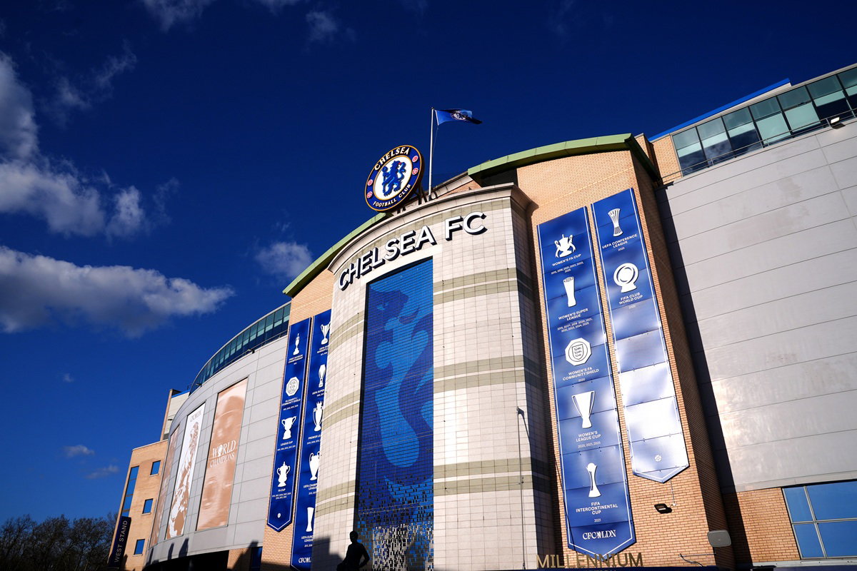 Bayern Munich Are Worried They Could Lose A ‘Big Jewel’ To Chelsea As Player’s Contract Runs Down