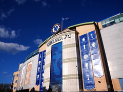 Bayern Munich Are Worried They Could Lose A 'Big Jewel' To Chelsea As Player's Contract Runs Down
