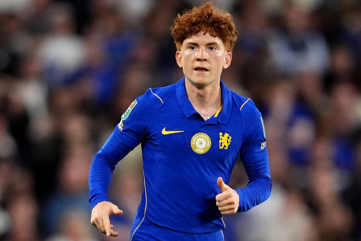 Valentin Barco And Estevao To Start; Emi Martinez Out: Chelsea Predicted Lineup Vs Leeds