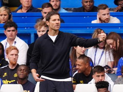 We Asked 500 Fans Whether Alonso Will Get Chelsea Back Into The Champions League - Here Are The Results