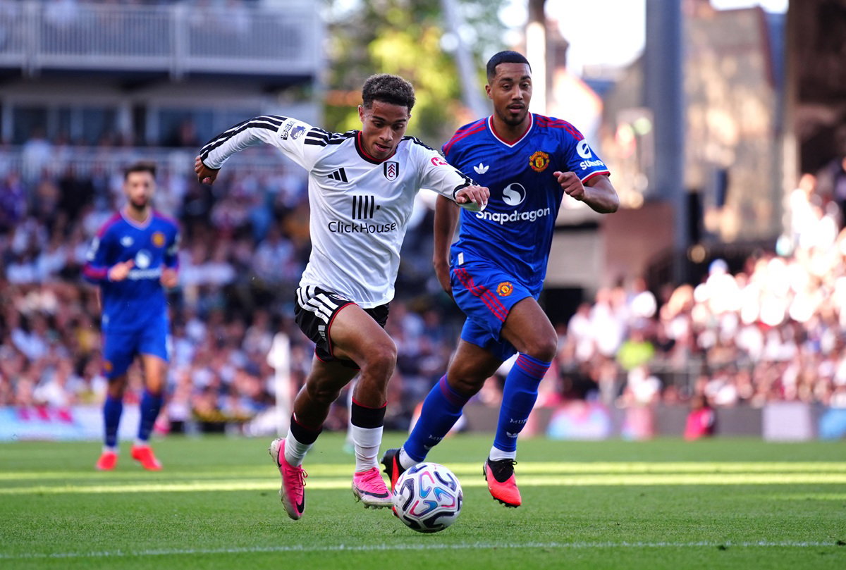 Chelsea Will Have To See Off Major Threat From La Liga Giants As They Plot Bid For “Unbelievable” Player